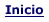 P�gina de inicio
